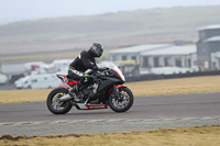 7th-March-2020;Anglesey-Race-Circuit;No-Limits-Track-Day;anglesey-no-limits-trackday;anglesey-photographs;anglesey-trackday-photographs;enduro-digital-images;event-digital-images;eventdigitalimages;no-limits-trackdays;peter-wileman-photography;racing-digital-images;trac-mon;trackday-digital-images;trackday-photos;ty-croes